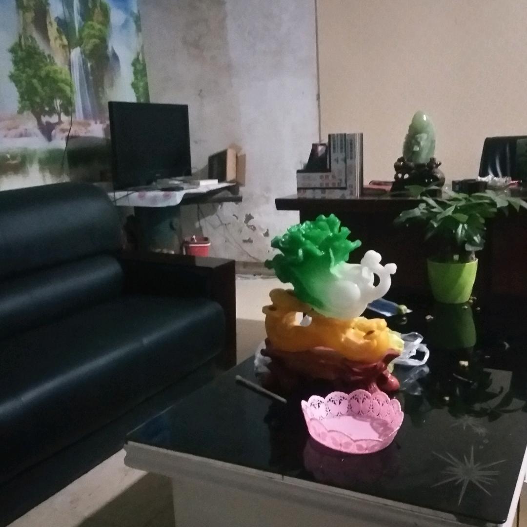 毛建华系统门窗公司，