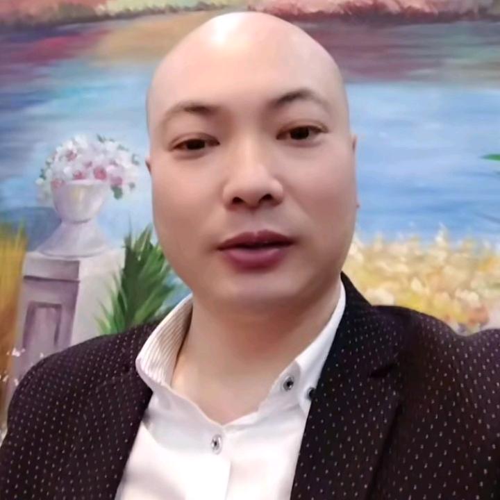 ꧁💖故🌺乡的云💖꧂