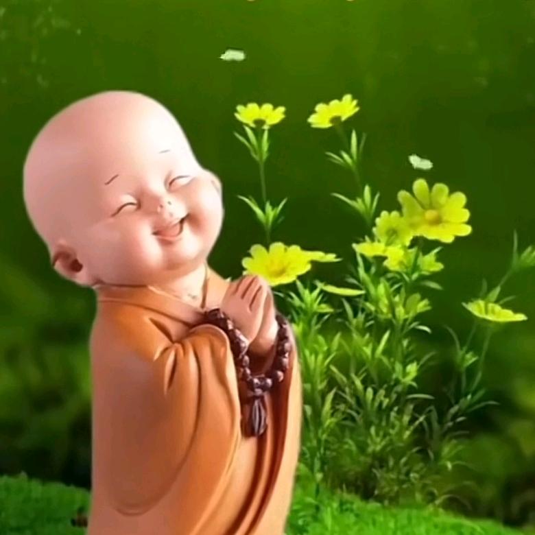 彩霞（请勿连赞）