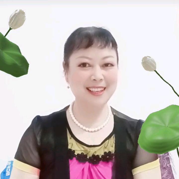 李英秀