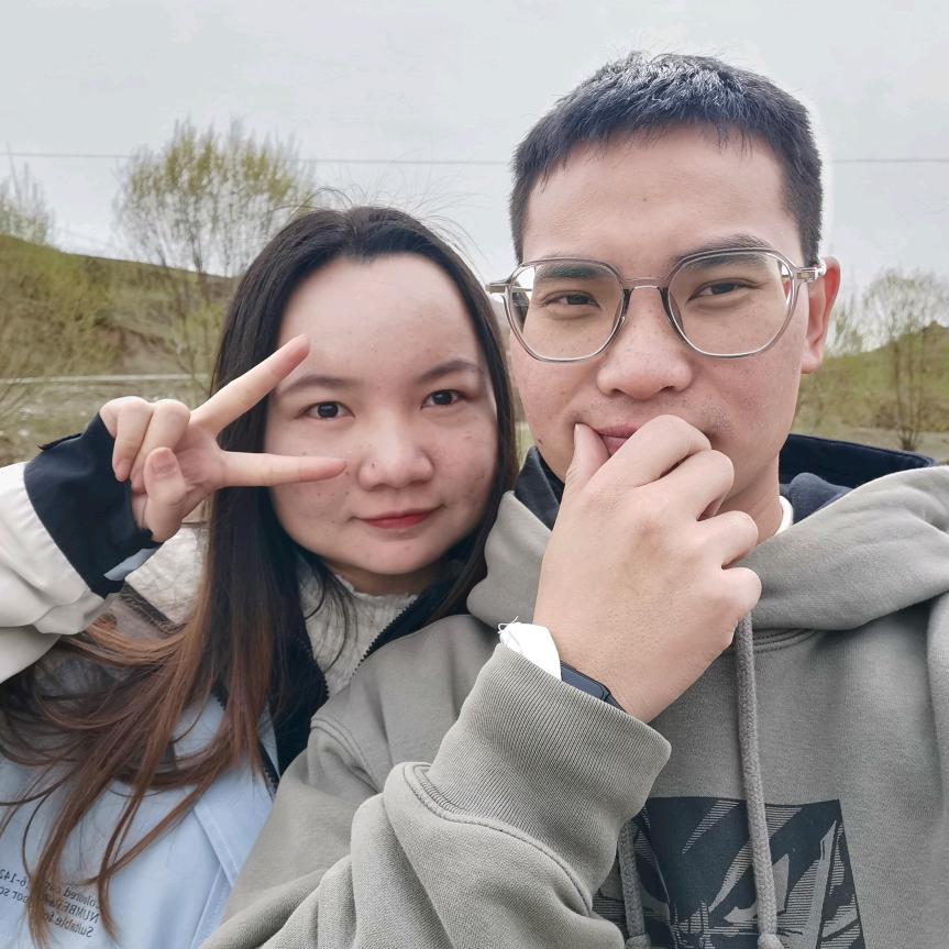 我不吃了