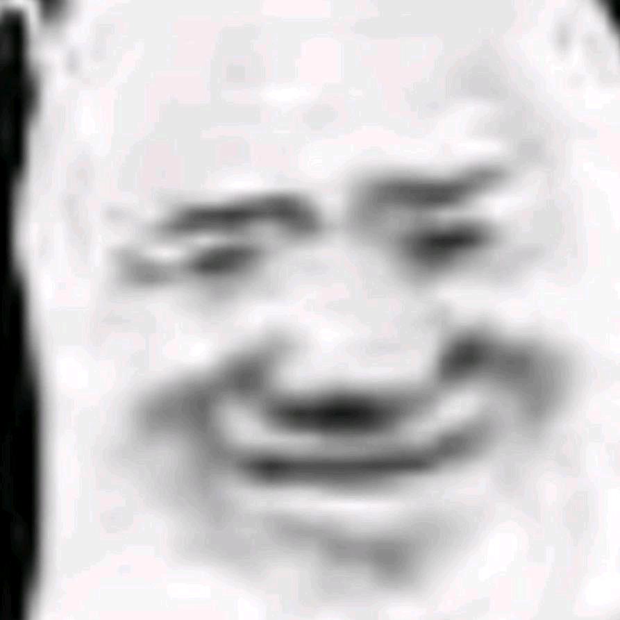 黄色警告