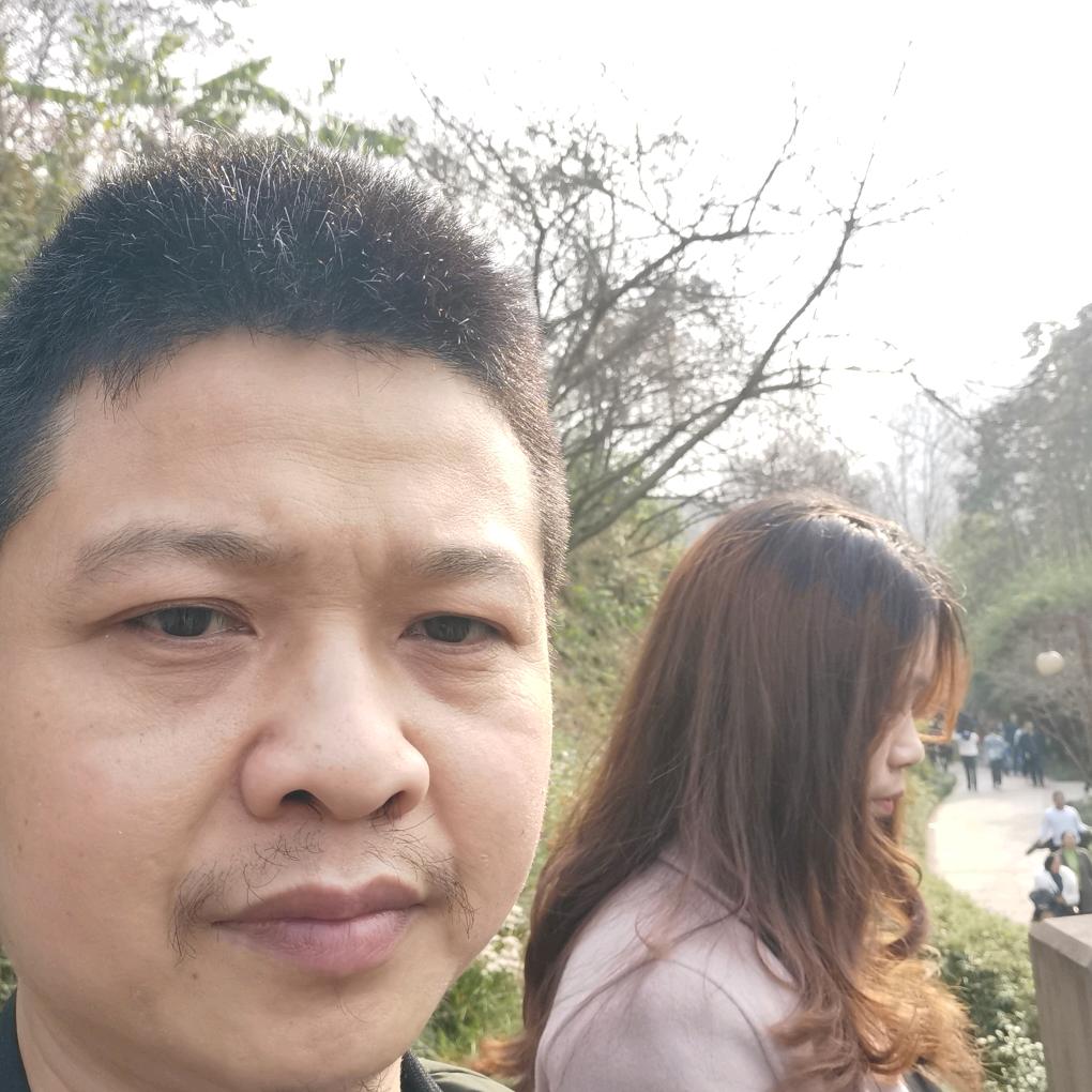 刘钱养余