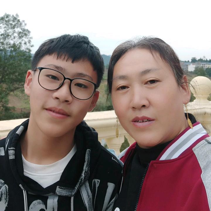 希望你成才(拒绝连赞)