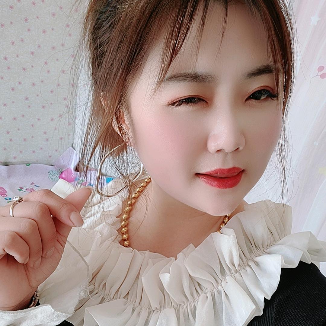 佳琪