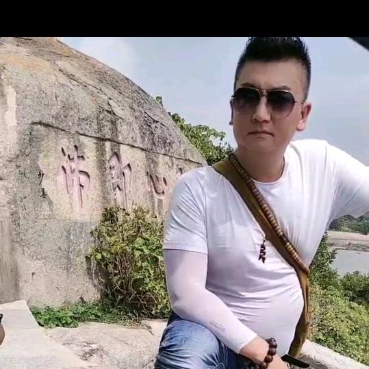 大总管
