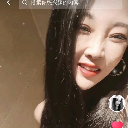 斯诺克台球俱乐部（杏林店）