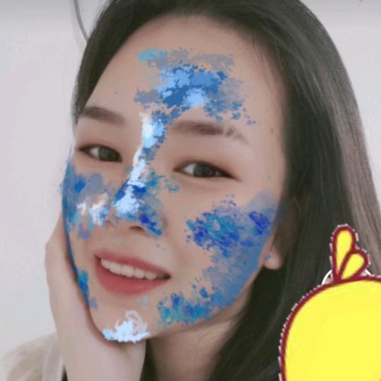 媚妹