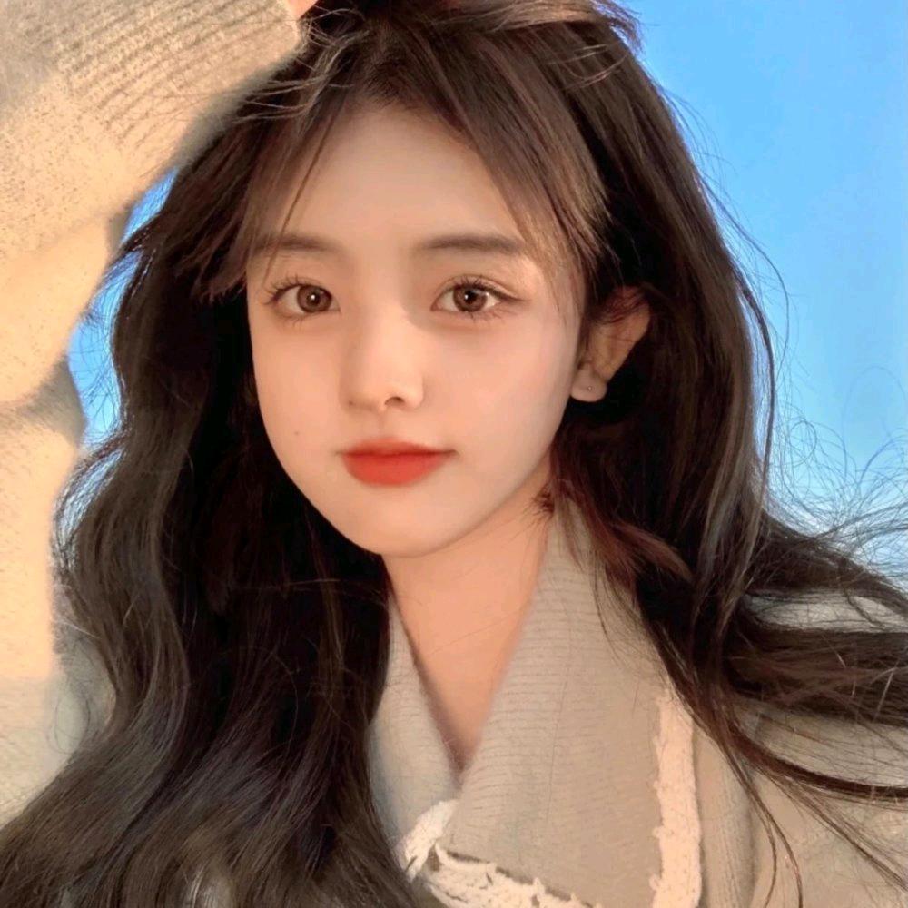 👄冰落风啸🍀好物分享