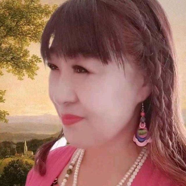 🍒꧁吉祥兔꧂🍒