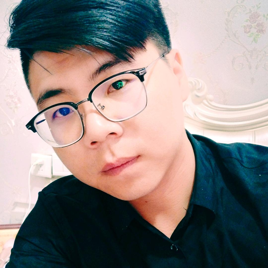 悦荭百货
