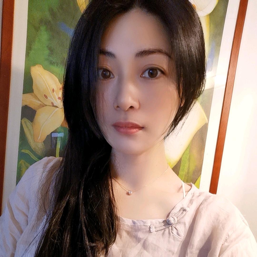 娜是射手座♐️