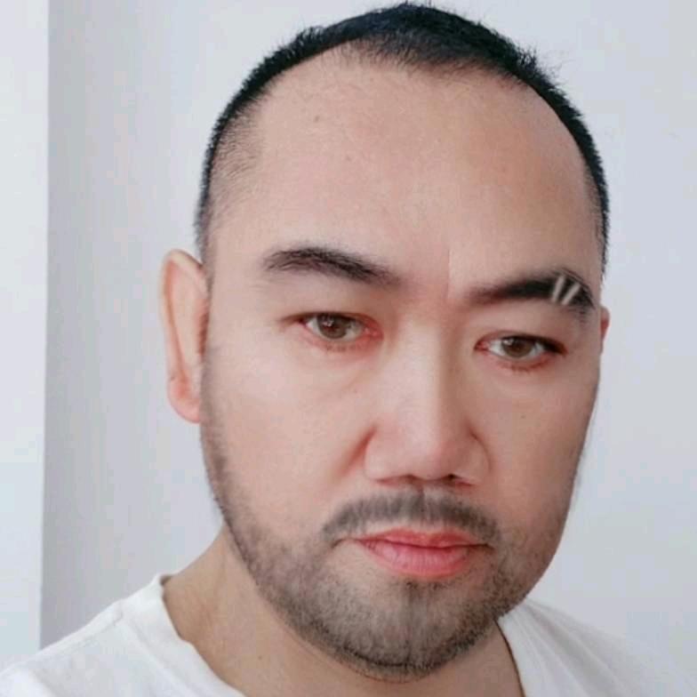 盟郎