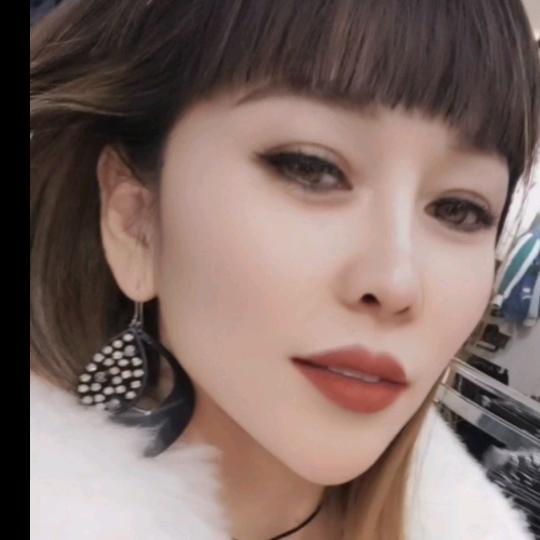 双迪众创美业无针抗衰