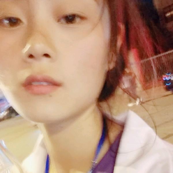 龙儿