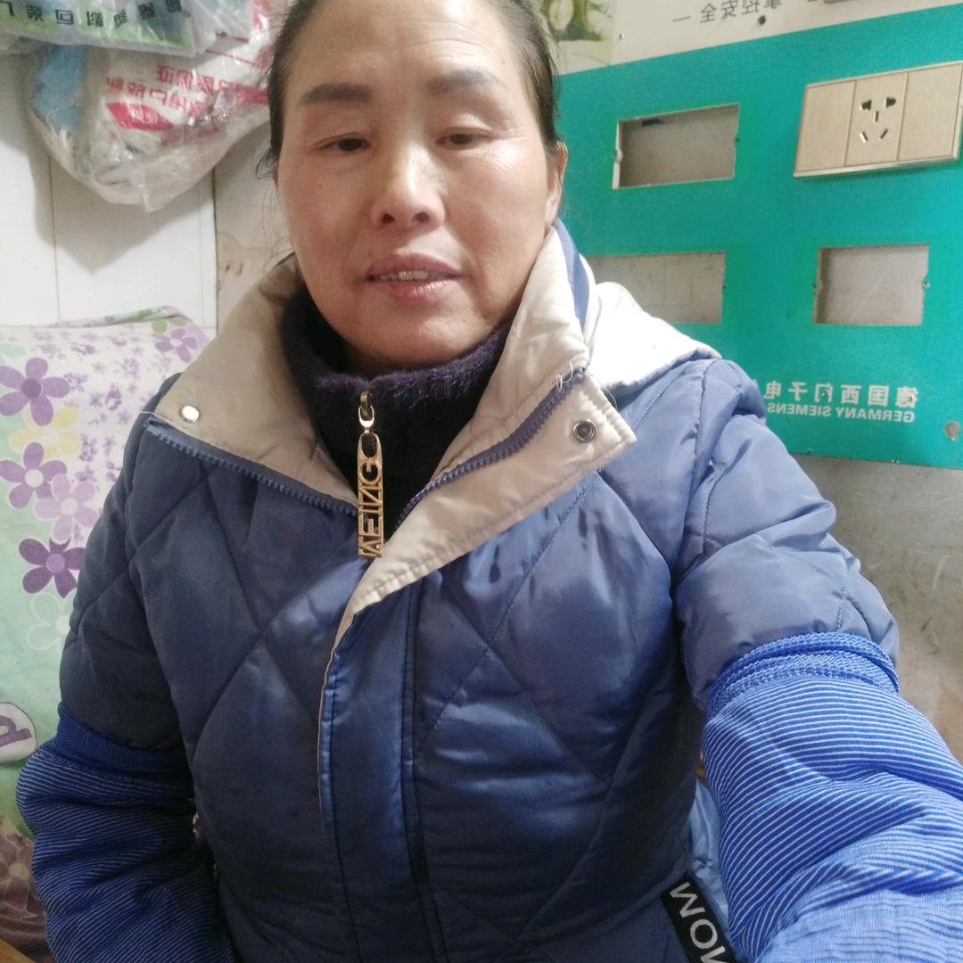唐志分风里雨里正等作你