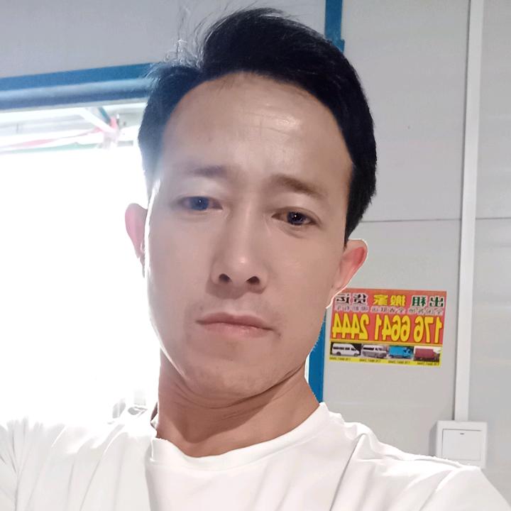 李忠明专业做水磨钻工程177839894