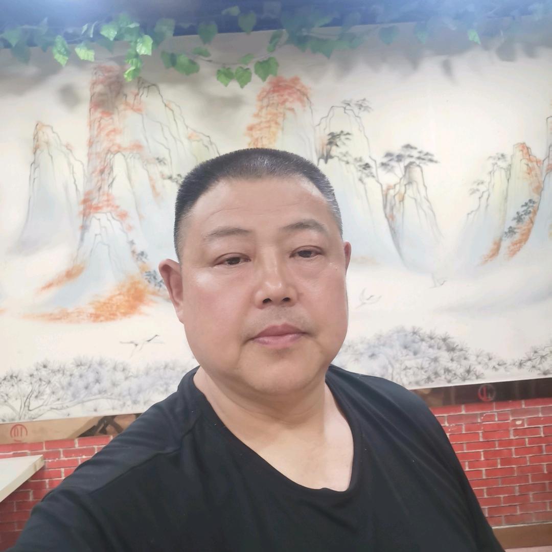 扶沟县洪義饭店