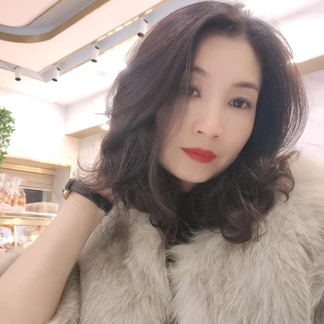 苦咖啡
