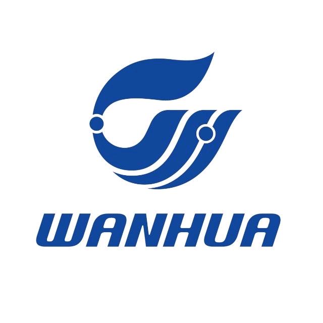 万华化学
