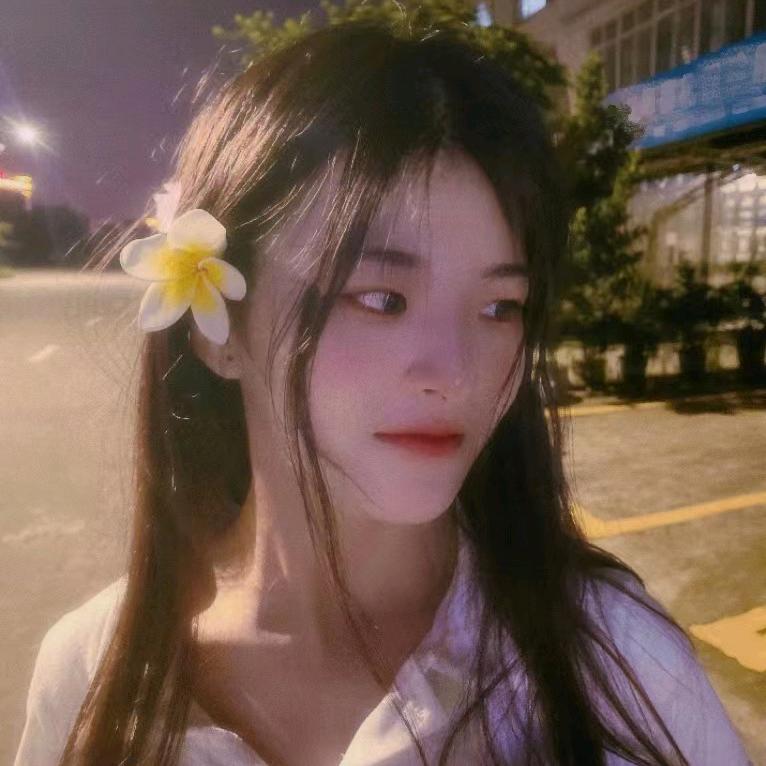 @小水吖（廉江城南）