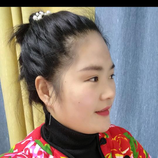 A 丹丹