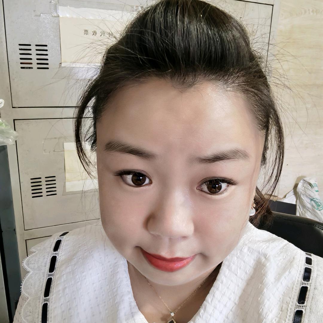 快乐就好