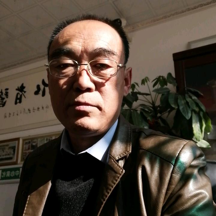 先向阳