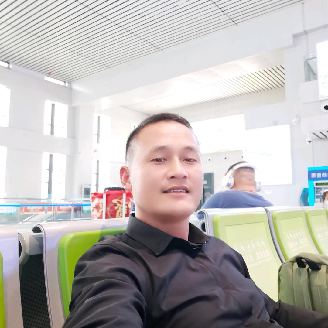 文志