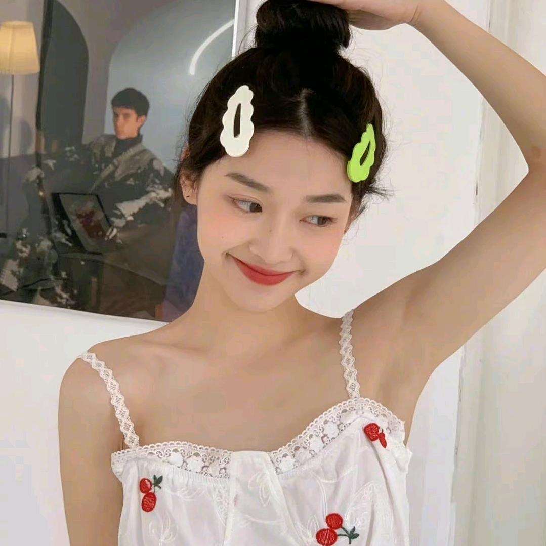 Cy. 冉冉✨EN次方
