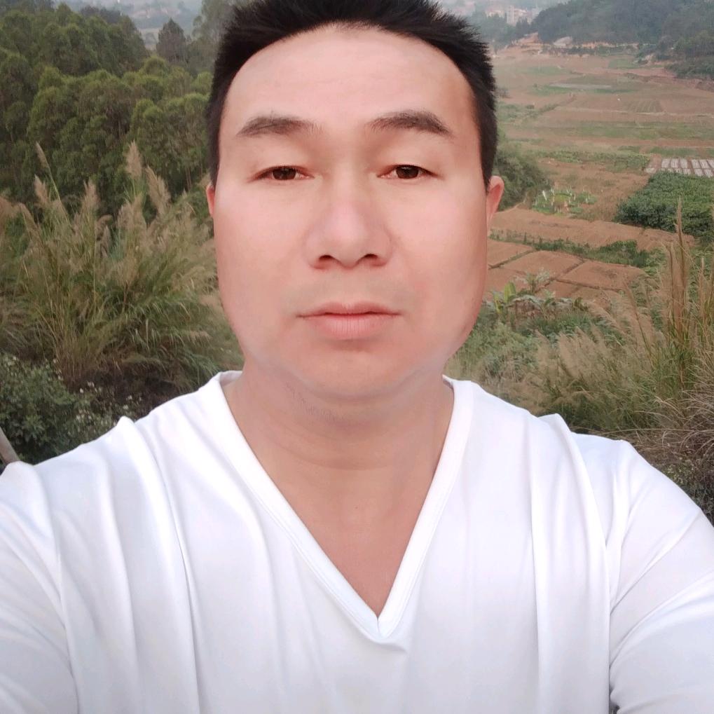 好想有个家