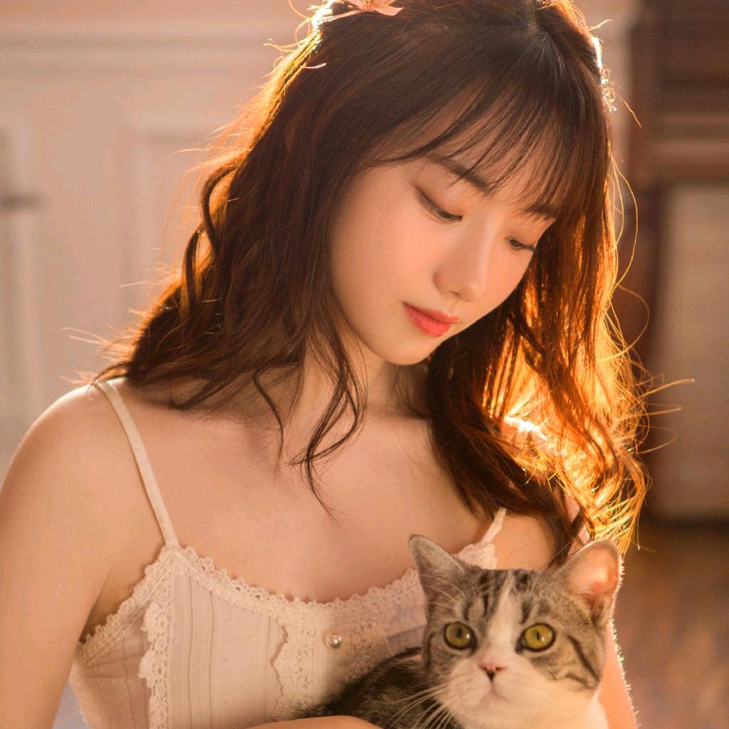 小福星^O^