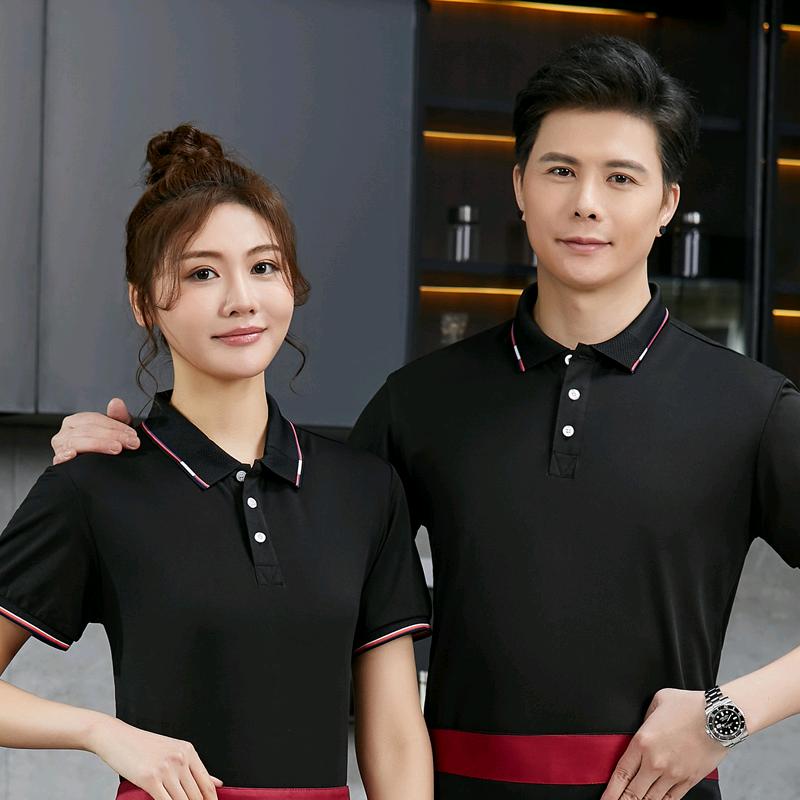 玖壹依服装定制官方号