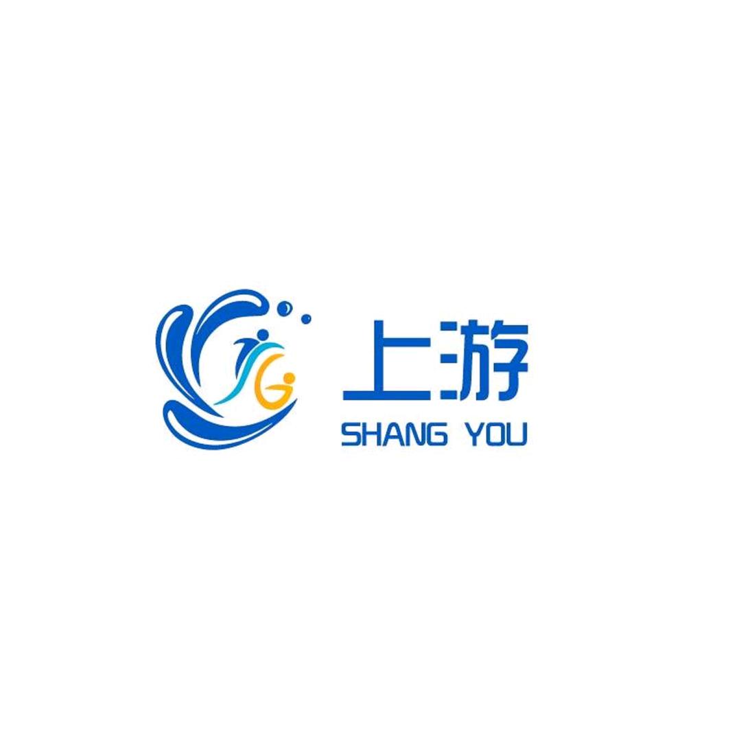 上游水育·儿童游泳培训官方号