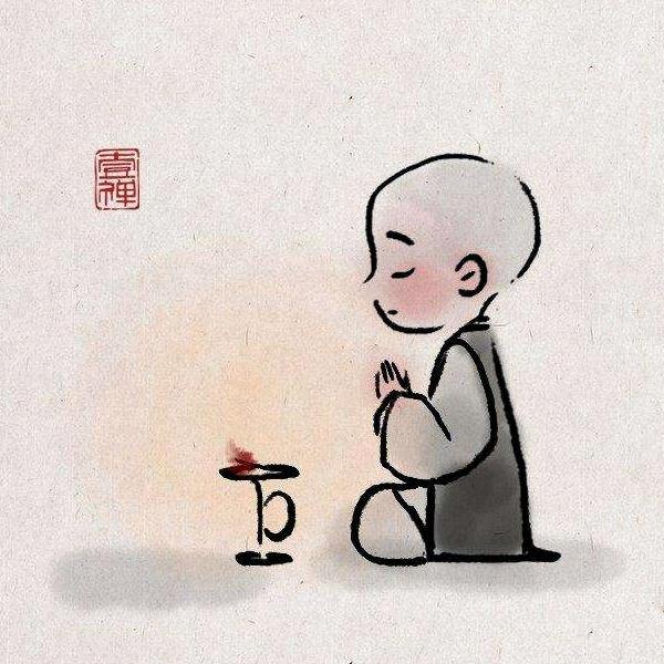 博博