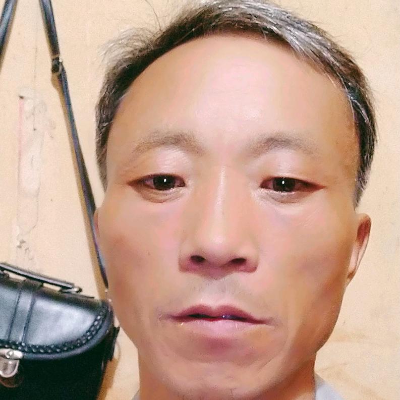 一生平安