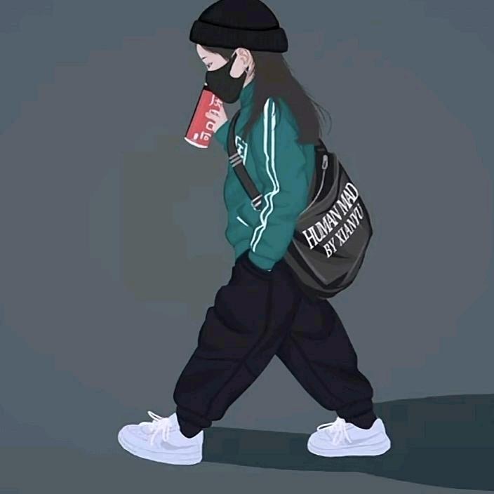 情感音乐