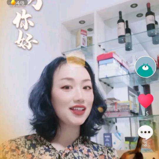 芸溪
