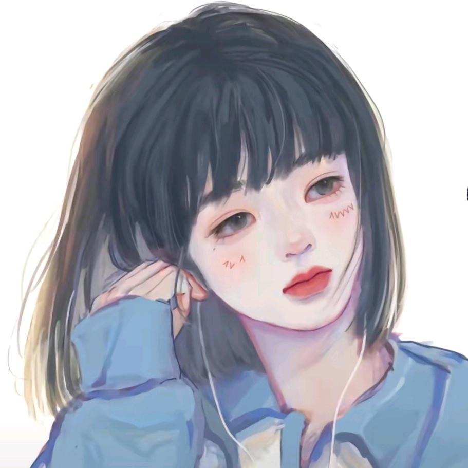 天天水果@小曾