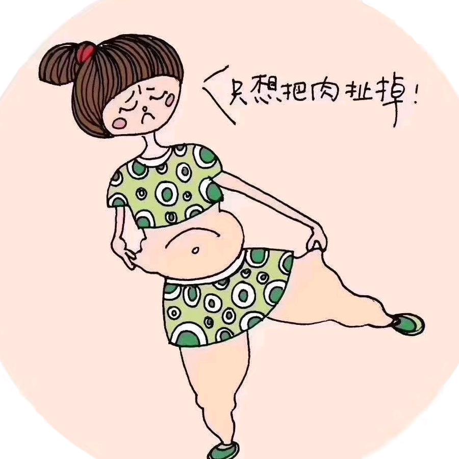 LiangRP