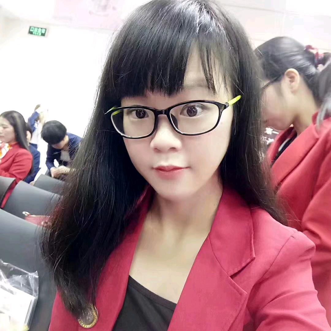 -小叶同学🍒
