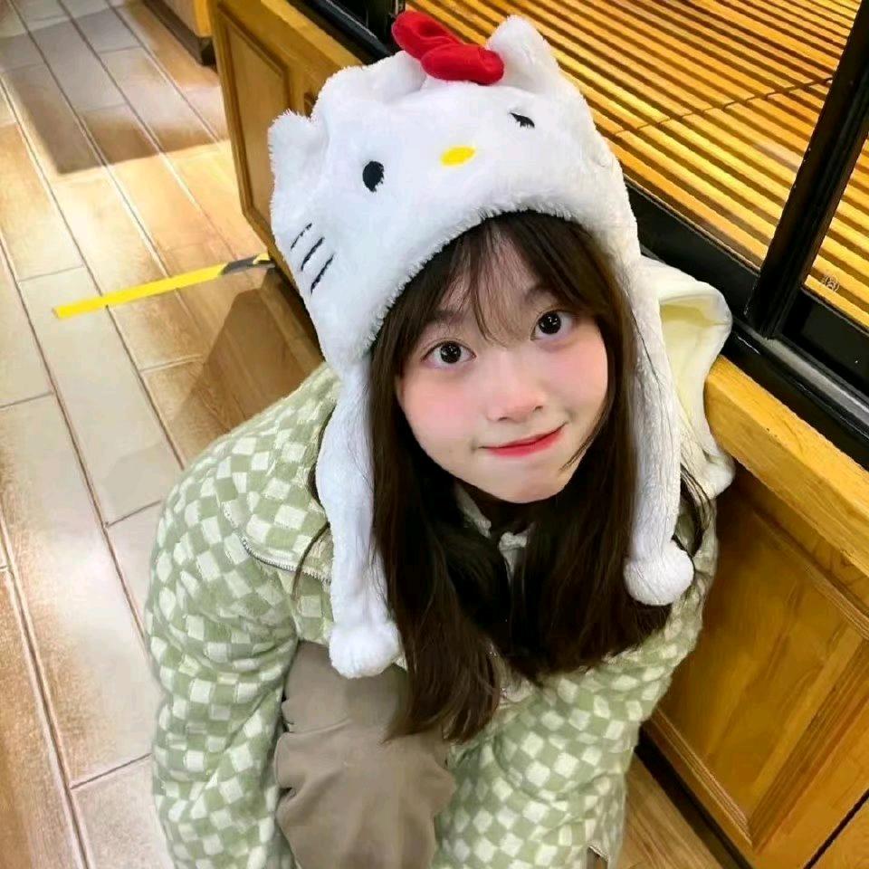 Circle吃可爱多长大