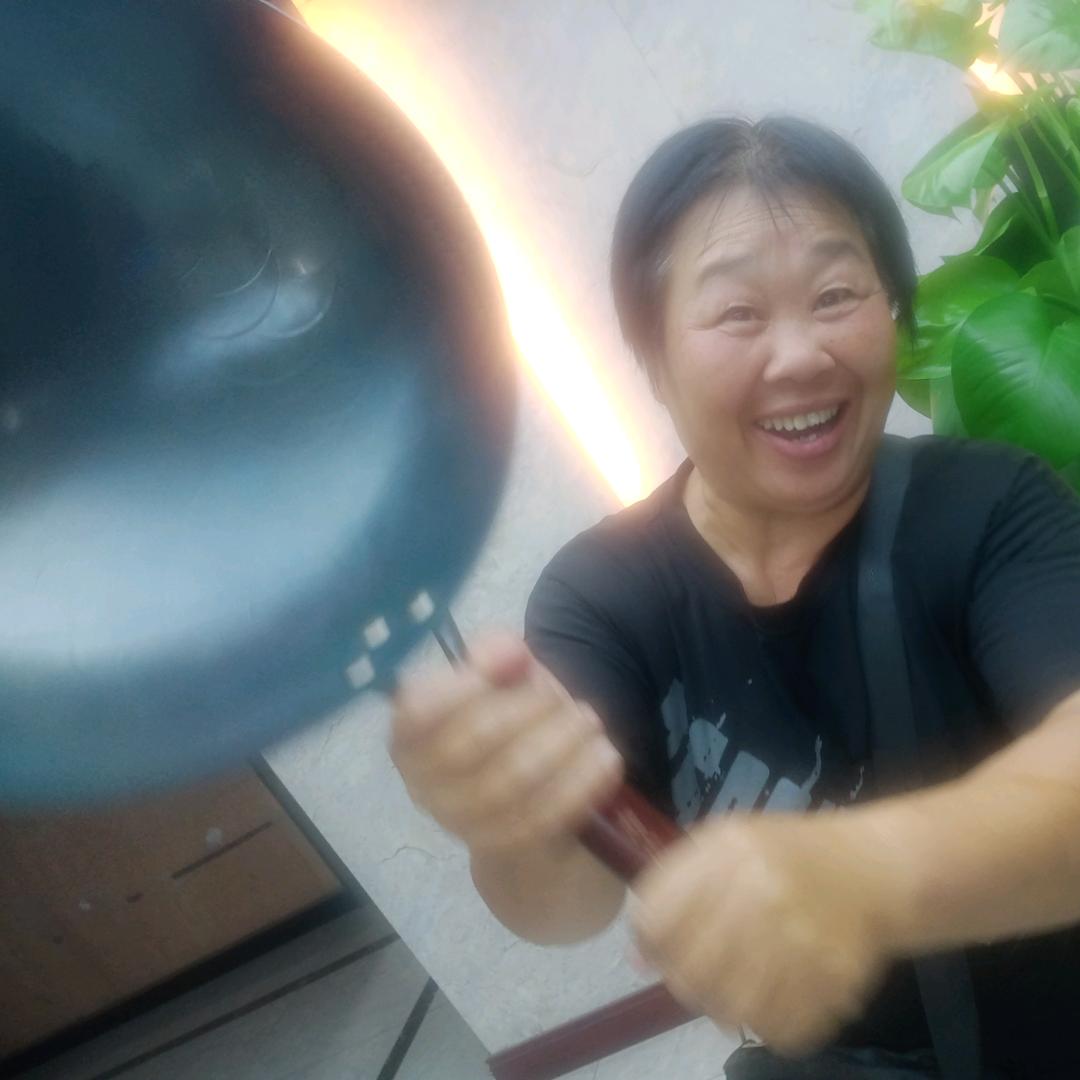 陈百花