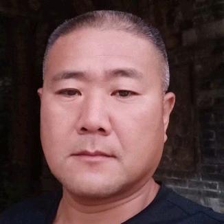 老张大叔（喂鱼不为鱼）