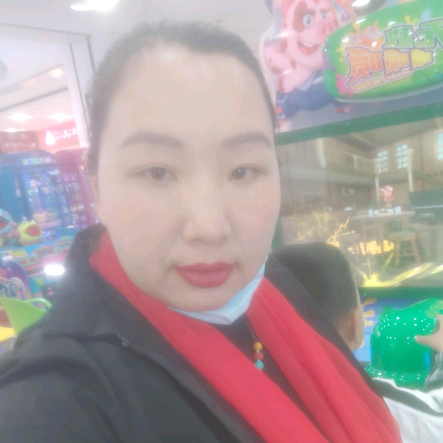 圣华吊顶各种工程吊顶蜂窝大板