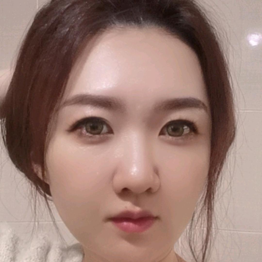 🌻上宇真轩🌺