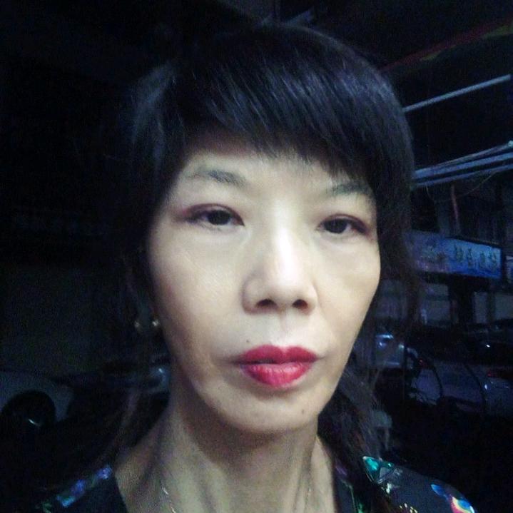 吴秀英