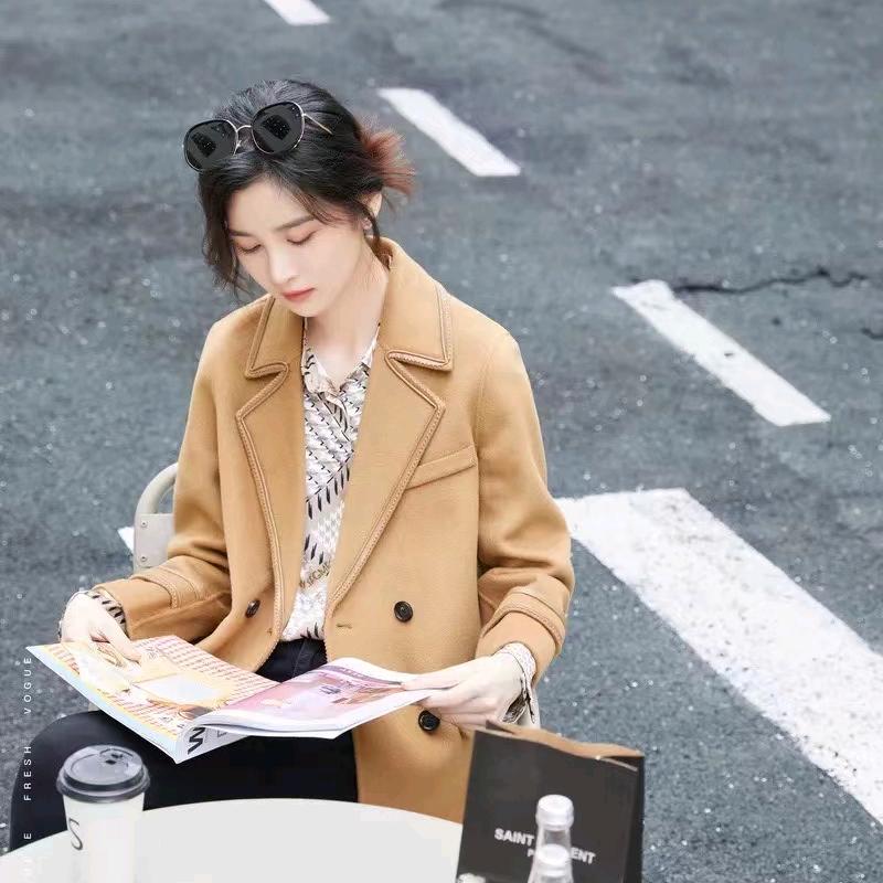 吉安市衣香丽影