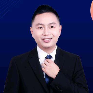 周建讲建造师