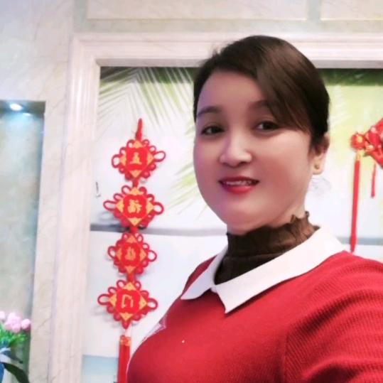 林林姐